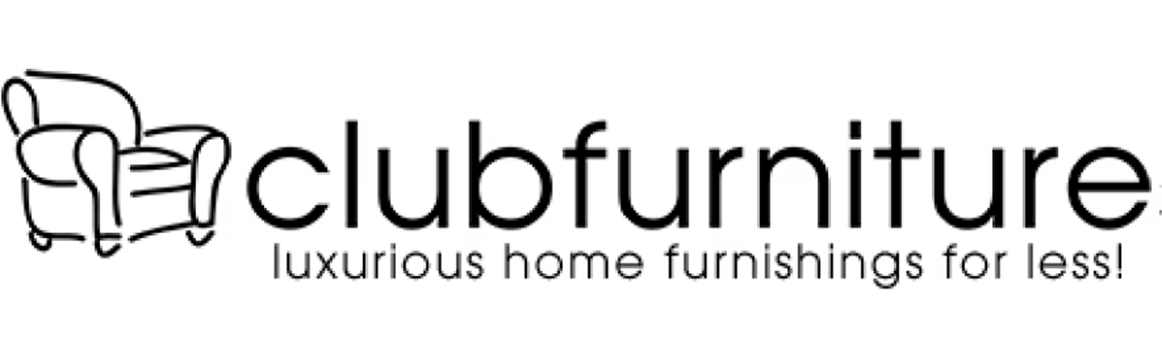 ClubFurniture logo