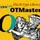 OTMaster