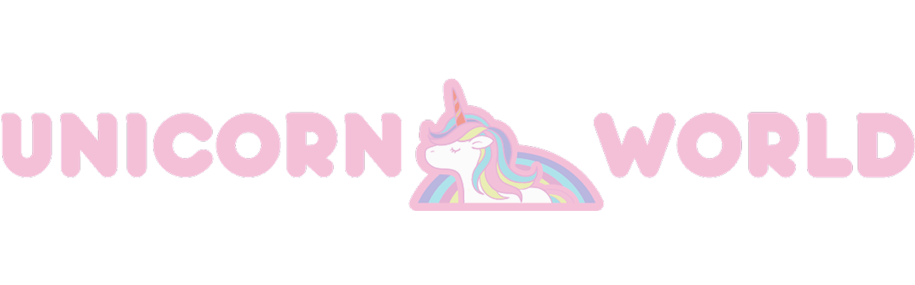 UnicornWorld logo